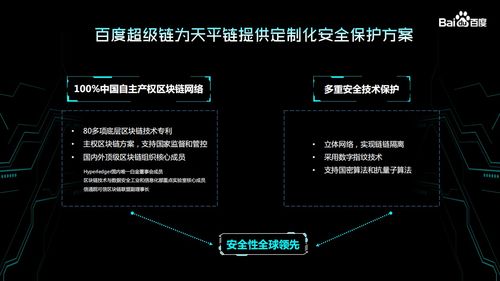 2018區(qū)塊鏈?zhǔn)鬅衢T應(yīng)用盤點(diǎn) 技術(shù)落地風(fēng)潮已來，聚焦數(shù)據(jù)處理與存儲服務(wù)