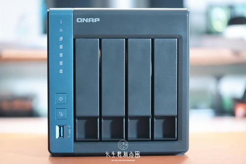 大頭君有點(diǎn)困 一個(gè)攝影師后期設(shè)備的選擇之路——數(shù)據(jù)處理與存儲服務(wù)