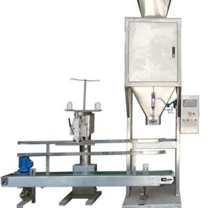 西平縣昂科包裝機(jī)械自動化設(shè)備廠 跨界探索與按摩器材業(yè)務(wù)的新機(jī)遇